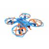Drone Force Vulture Strike Drone