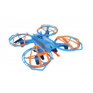 Drone Force Vulture Strike Drone