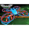 Drone Force Vulture Strike Drone