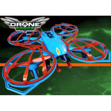 Drone Force Vulture Strike Drone
