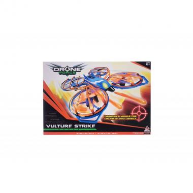 Drone Force Vulture Strike Drone