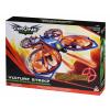Drone Force Vulture Strike Drone