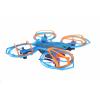 Drone Force Vulture Strike Drone