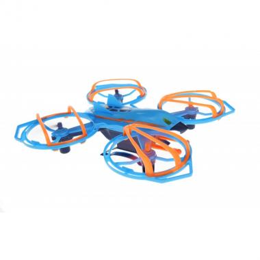 Drone Force Vulture Strike Drone