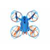 Drone Force Vulture Strike Drone