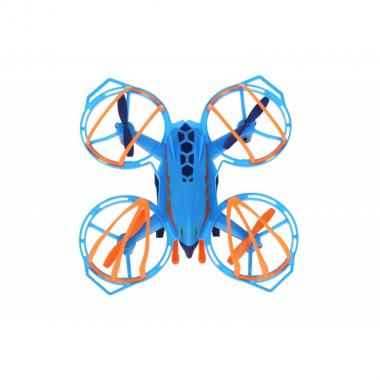 Drone Force Vulture Strike Drone