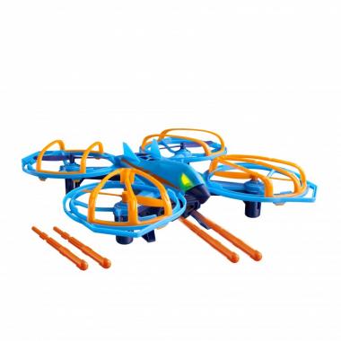 Drone Force Vulture Strike Drone