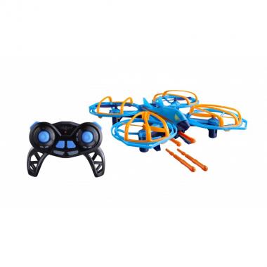 Drone Force Vulture Strike Drone