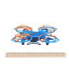 Drone Force Vulture Strike Drone