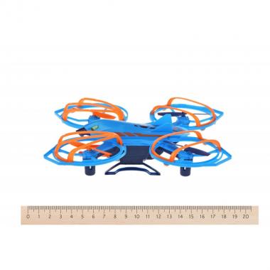 Drone Force Vulture Strike Drone