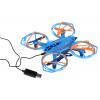 Drone Force Vulture Strike Drone