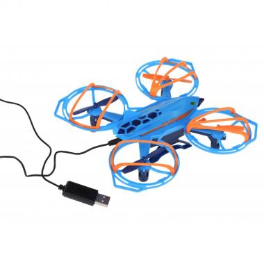 Drone Force Vulture Strike Drone