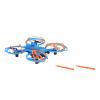 Drone Force Vulture Strike Drone