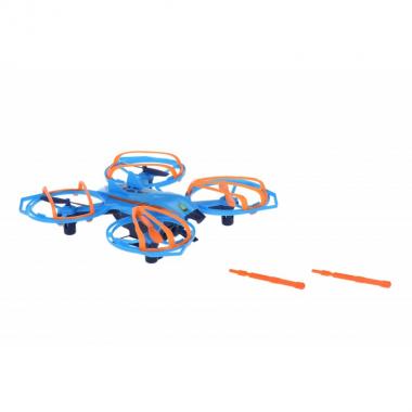 Drone Force Vulture Strike Drone