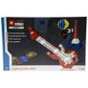 LIGHT STAX Конструктор с LED подсветкой Liberty LS-S12005