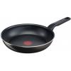 Tefal XL Intense[26 cm]