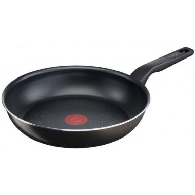 Tefal XL Intense[26 cm]