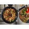 Tefal XL Intense[26 cm]