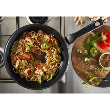 Tefal XL Intense[26 cm]