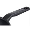 Tefal XL Intense[26 cm]