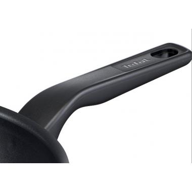 Tefal XL Intense[26 cm]