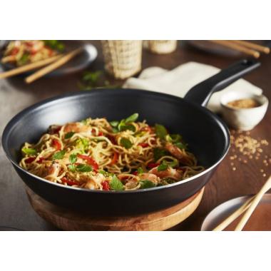 Tefal XL Intense[26 cm]