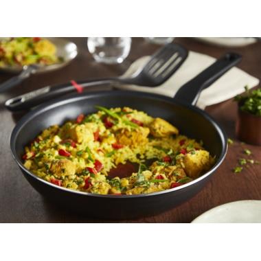 Tefal XL Intense[26 cm]