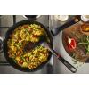 Tefal XL Intense[26 cm]