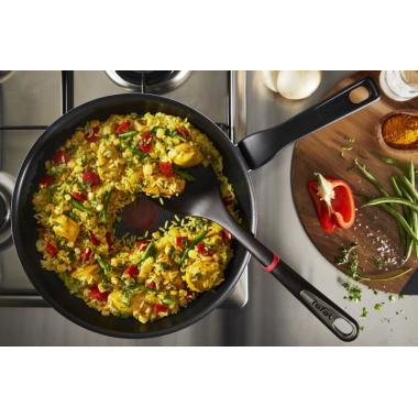 Tefal XL Intense[26 cm]