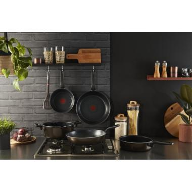 Tefal XL Intense[26 cm]