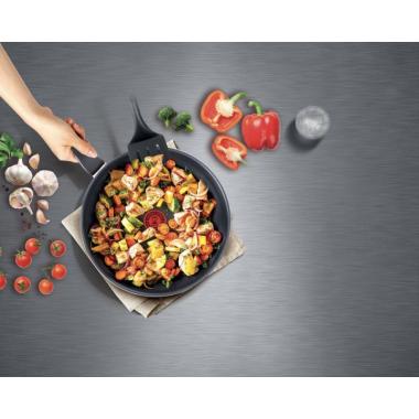 Tefal XL Intense[26 cm]
