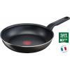 Tefal XL Intense[26 cm]