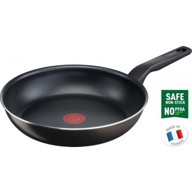 Tefal XL Intense[26 cm]