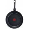 Tefal XL Intense[26 cm]