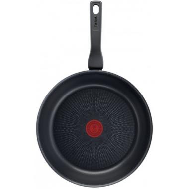 Tefal XL Intense[26 cm]