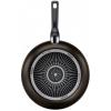 Tefal XL Intense[26 cm]