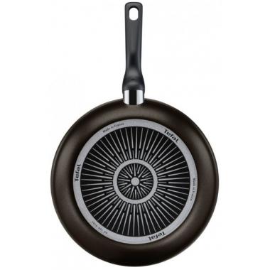 Tefal XL Intense[26 cm]