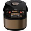 Tefal RK901F34