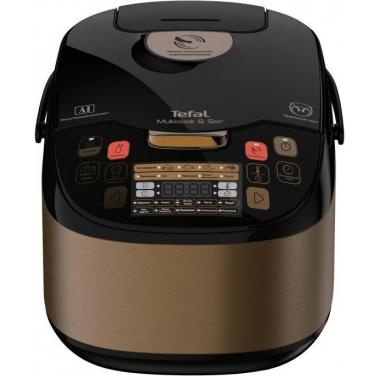 Tefal RK901F34