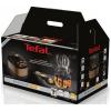 Tefal RK901F34