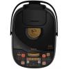 Tefal RK901F34