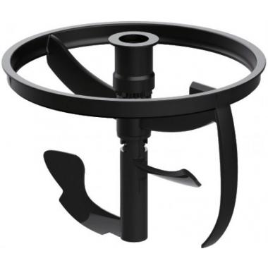 Tefal RK901F34