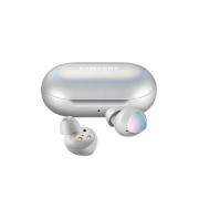 Samsung Galaxy Buds (R170)[SM-R170NZSASEK]