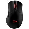 HyperX Pulsefire Dart Wireless