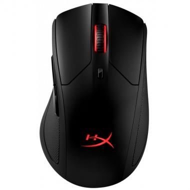 HyperX Pulsefire Dart Wireless