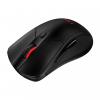 HyperX Pulsefire Dart Wireless
