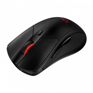 HyperX Pulsefire Dart Wireless