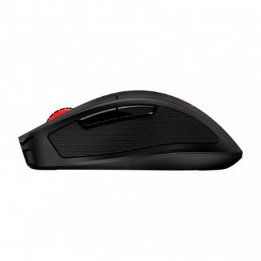 HyperX Pulsefire Dart Wireless