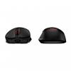 HyperX Pulsefire Dart Wireless