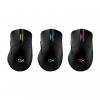 HyperX Pulsefire Dart Wireless